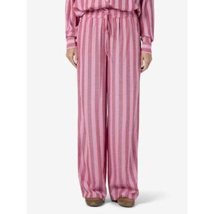 Noisy May Leilani Loose Trousers